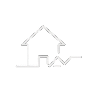 Point-to-point icon