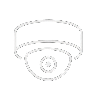 CCTV icon