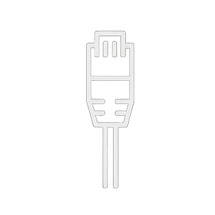Ethernet icon
