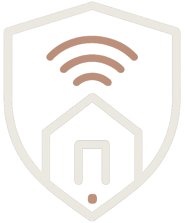Haven Networks logo