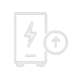 Failover icon